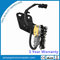 Ride Height Sensor 89407-60011 89407-60022 fit Toyota Land Cruiser Prado 120  03-09 supplier