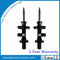 for Rear Right RangeRover Evoque 12-16 without Magnetic Damping Shock Strut LR024445 LR044684 supplier
