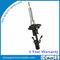 LR051483 LR056268 Strut Front Right for RangeRover Evoque 2012 2013 2014 2015 2016 with Magnetic Damping supplier