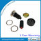 7L8Z4R602B   7M6Z4R602A  Drive Shaft CV Joint Replacement Kit  for Mazda Tribute 2001-2006  7L8Z-4R602-B   7M6Z-4R602-A supplier