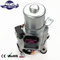 Transfer case motor for Porsche Cayenne 2003-2010 955 624 601 00 955 624 601 01 0AD341601C supplier