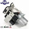 Transfer case motor for Porsche Cayenne 2003-2010 955 624 601 00 955 624 601 01 0AD341601C supplier