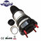 Front right air spring kit for Audi A6 C6 4F,4F0616040,4F0616040S,4F0616040AA supplier