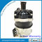 Porsche Cayenne 958 Additional Water Pump, 95860656700 7P0965567 8K0965567 4H0965567 supplier