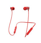 S205 In-Ear Metal Earbuds,Magnetic Wireless Earbuds,Bluetooth Earbuds,in-ear Metal Earbuds manufacturer,in-ear Metal Ear