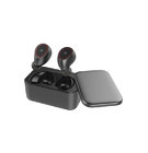 GW12 in-ear bluetooth headphones,in-ear headphones solution,in-ear headphones wholesale,in-ear Metal Earbuds OEM