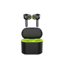 GW15 Bluetooth 5.0 Earbuds