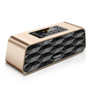 F6 Portable Bluetooth Speaker