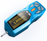 Surface Roughness Tester ART300