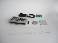 ACT3300 Coating Thickness Gauge
