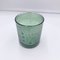 Home Decoration Best Quality Wax Scented Candle In Glass Jar supplier