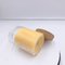 Wedding decoration holder wax paraffin candle products supplier