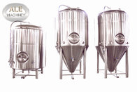 Shandong Best Price 15bbl Jacketed and Insulated Beer Fermenter, CKT  CE, ISO, UL, CSA certificate beer brewing system