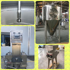 10BBL industrial brewing system fermenting machine for beer pub, hotel, restaurant, bar, barbecue