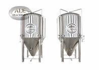 Turnkey system 7 barrel commercial beer brewery equipment for sale microbrasserie