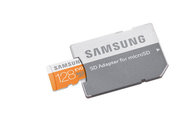 SAMSUNG EVO 16GB 32GB 64GB 128GB Micro SD SDHC SDXC MicroSDXC Card Class 10