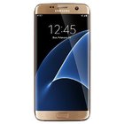 Samsung Galaxy S7 Edge Dual Sim G935FD 4G 64GB Octa-Core Factory Unlocked Gold