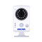 Escam IP Camera Wifi 720p QF502 Wifi Plug &amp; Play 1.0Megapixel Card Handheld Infrared Camera Surveillance Wireless Keeper supplier