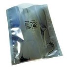 ESD Shielding Bag,cleanroom ESD Vacuum Bag,Moisture-proof foil bag