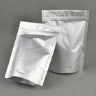 fourfold permeation, oxygen-proof, light proof and puncture resistance Moisture-proof foil bag
