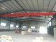 Durable Strong Adaptability Chinese Products 5Ton Overhead Crane Price for Choose supplier