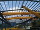 Durable Strong Adaptability Chinese Products 12Ton Overhead Crane Price for Choose supplier