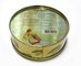 prevnext View All Picture Decorative round cookie tin boxes storage supplier