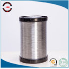 Aluminium Magnesium Alloy Wire (Best Seller)