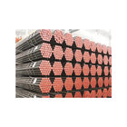 OCTG oil well casing pipe API 5ct casing and tubing pipe/API 5CT 9 5/8 J55 OCTG Casing Pipe/ steel pipe L80-13CR