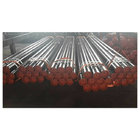 ASTM A53 Gr. B ERW schedule 40 black carbon steel pipe used for oil and gas pipeline/ERW Welded Mild Steel black Pipe