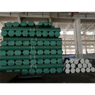 API 5L/ ASTM A53 Gr.B Seamless Steel Tube and Pipes used for petroleum pipeline/Welded steel pipe/black steel pipe