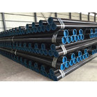 ASTM A53 DN600 Carbon Steel Pipe/sch xs sch40 sch80 sch 160 Seamless Steel Pipe/Seamless alloy steel pipe A335 standard