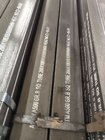 EN10129 cold formed hollow sections/Galvanized Steel Hollow Section 100 x 100/EN10025 S355JR steel tube