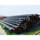 MS Steel ERW carbon ASTM A53 black iron pipe welded sch40 steel pipe/ERW welded square tube/carbon steel pipe/gas pipe