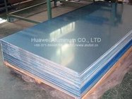 6063 Aluminum Sheet|6063 Aluminum Sheet supplier-the best manufacture in china