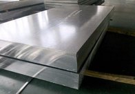 3105 Aluminum plate|3105 Aluminum plate manufacture|3105 Aluminum plate suppliers
