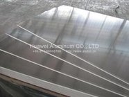 5052 h34 aluminum plate|5052 h34 aluminum plate manufacture|5052 h34 aluminum plate suppliers