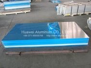 5154  Aluminum Plate|High Quality 5154  Aluminum Plate manufacture|5154  Aluminum Plate suppliers