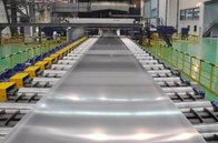 6061 aluminum sheet|6061 aluminum sheet manufacture|6061 aluminum sheet suppliers
