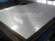 6063 Aluminum Alloy Plate|6063 Aluminum Alloy Plate manufacture&suppliers