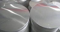 Non stick 1050/1060/1070 cold roll aluminum circle price manufacturer in China