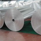 6082 Aluminum Strip-the best 6082 Aluminum Strip manufacture in China