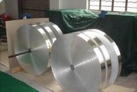 8011 Aluminum Strip-the best 8011 Aluminum Strip manufacture in China
