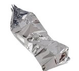 aluminum foil bags-2019 best aluminum foil bags manufacturer