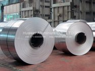 High Quality Anodized Aluminium Foil Price Per kg For Per Ton