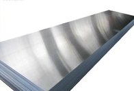1/4 inch aluminum plate-2019 best 1/4 inch aluminum plate manufacturer