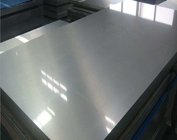 Best price 1100 aluminum sheet/ 1100 aluminum metal
