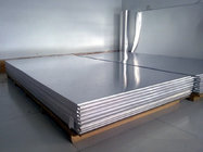 high strength and corrosion stability 5a06 aluminum sheet