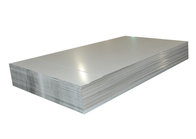 good forming characteristic 5083 aluminum sheet