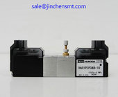 Samsung Vacuum valve for SM482 SM320 VA01PEP34-1U